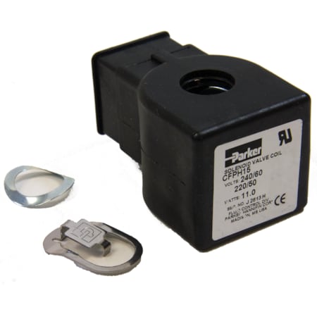 Alliance SOLENOID 220/240V 50/60HZ PARK F300126P